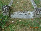 image of grave number 904725